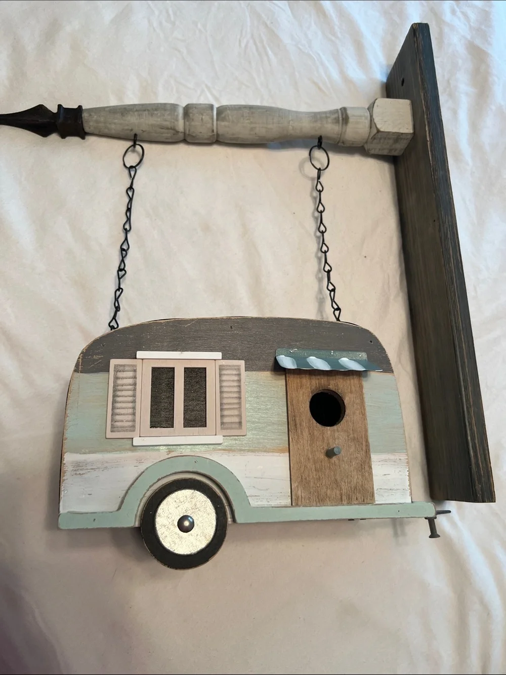 N/A charming rustic